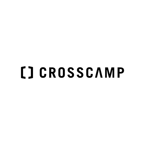 Crosscamp