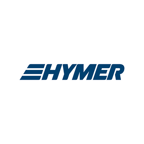 hymer