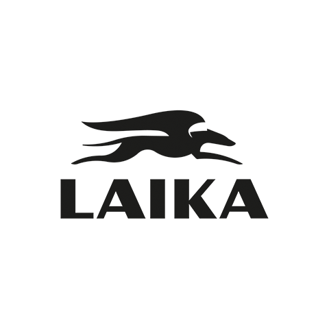 laika