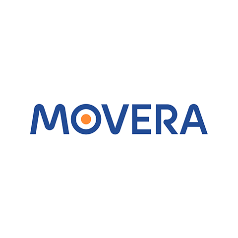 movera