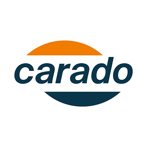 carado