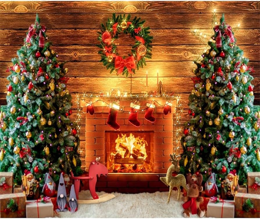 Wir wünschen Frohe Weihnachten