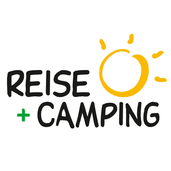 Reise+Camping Messe Essen 25.02.26 bis 01.03.26