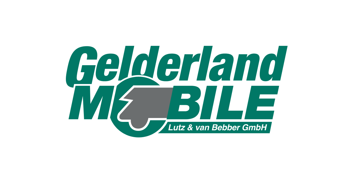 Gelderland Mobile