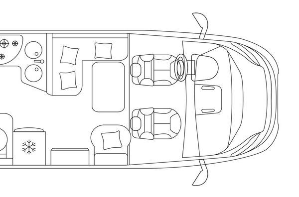 Ecovip L 4009