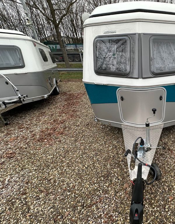 Touring 630