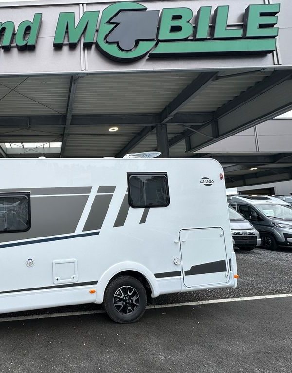 V 339 Pro+ MJ26 TV Paket