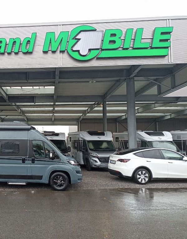Ecovip 600