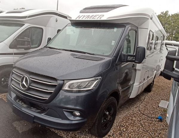 BMC-T 690