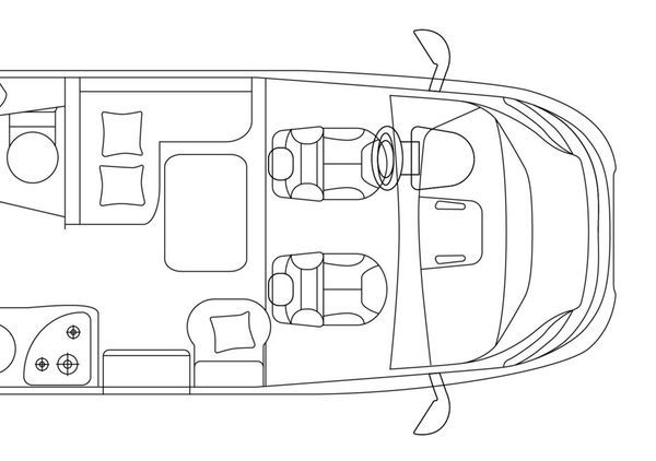 Ecovip L 3009
