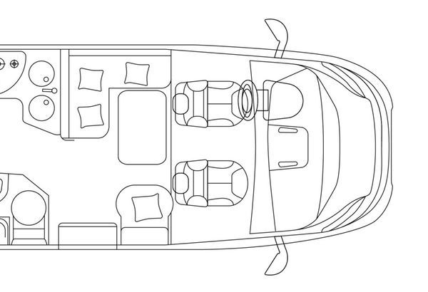Ecovip L 3019